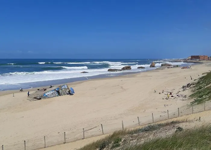 Patio à 200 M De La à Casa vacanze